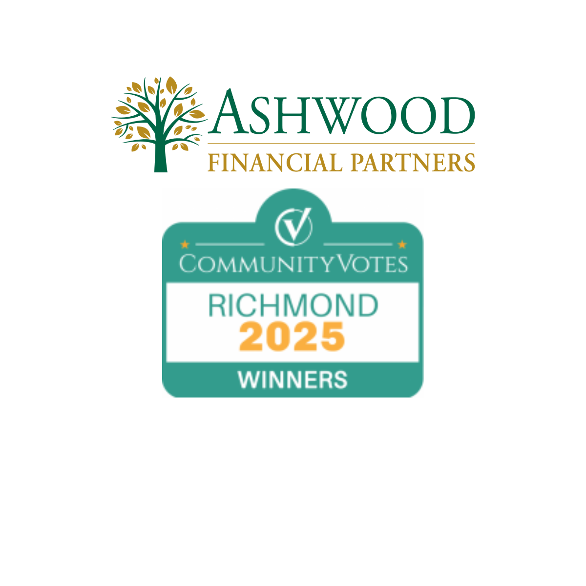 Honored by Our Community: Platinum Recognition from CommunityVotes