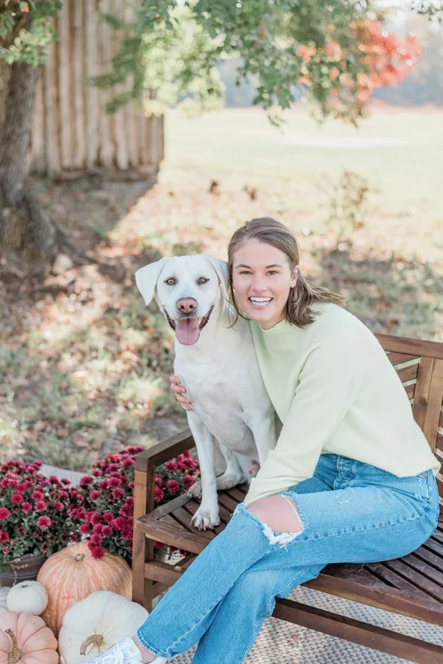 Kelsey earns Advisor for Women certification
