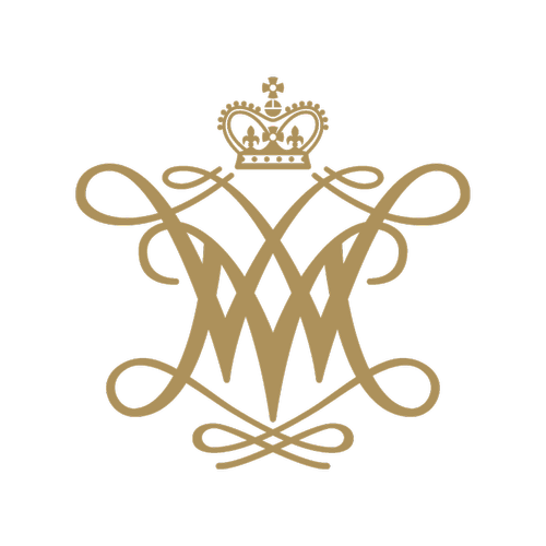 College of William and Mary