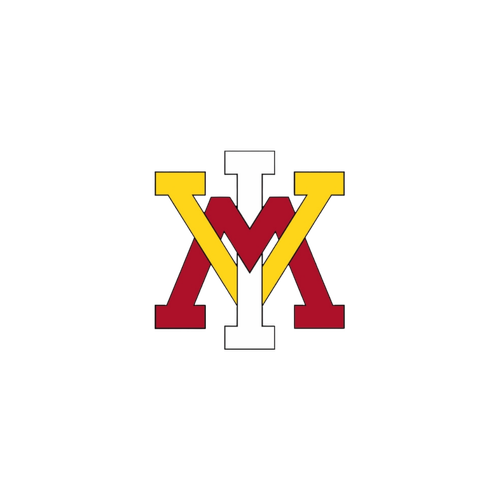 Virginia Military Institute VMI