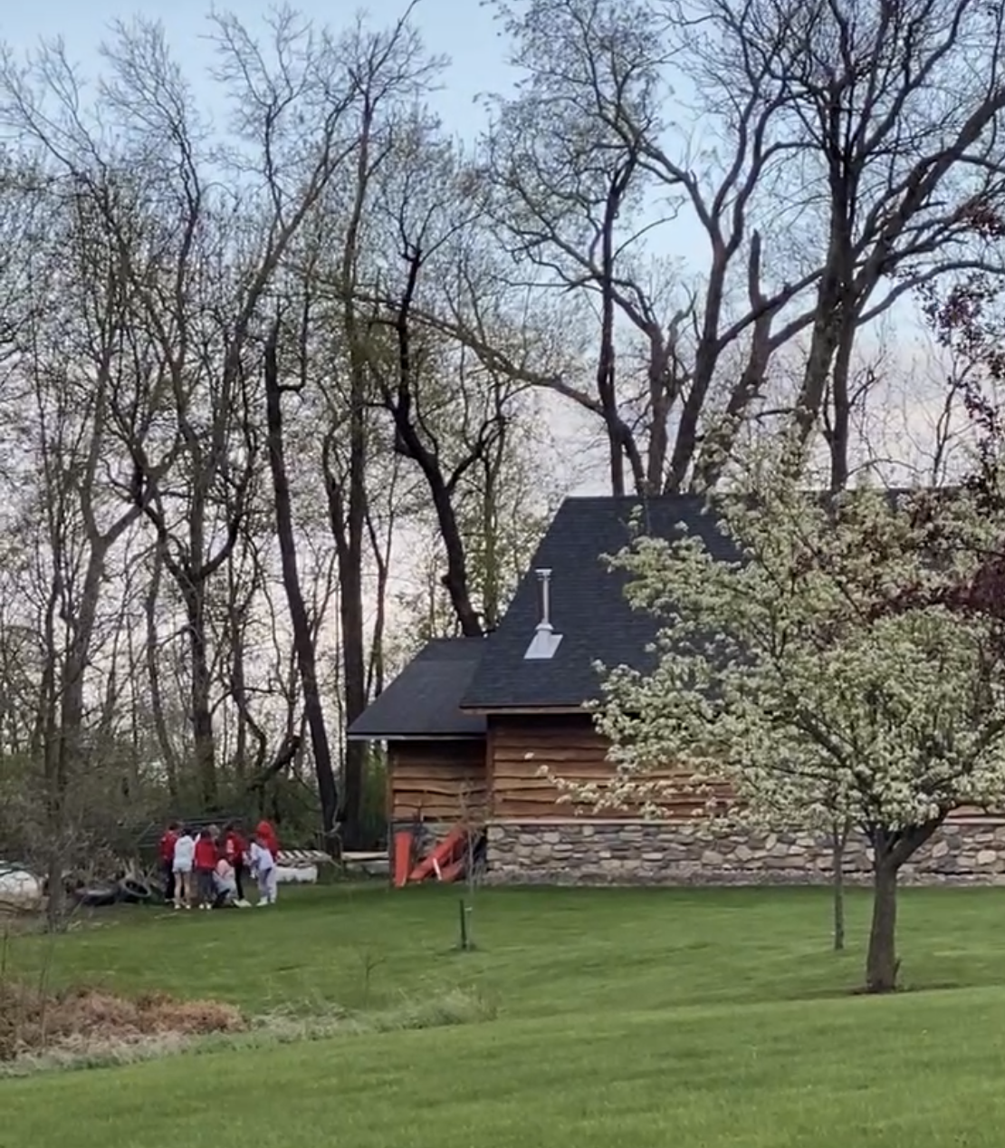 View recent photos 5.png