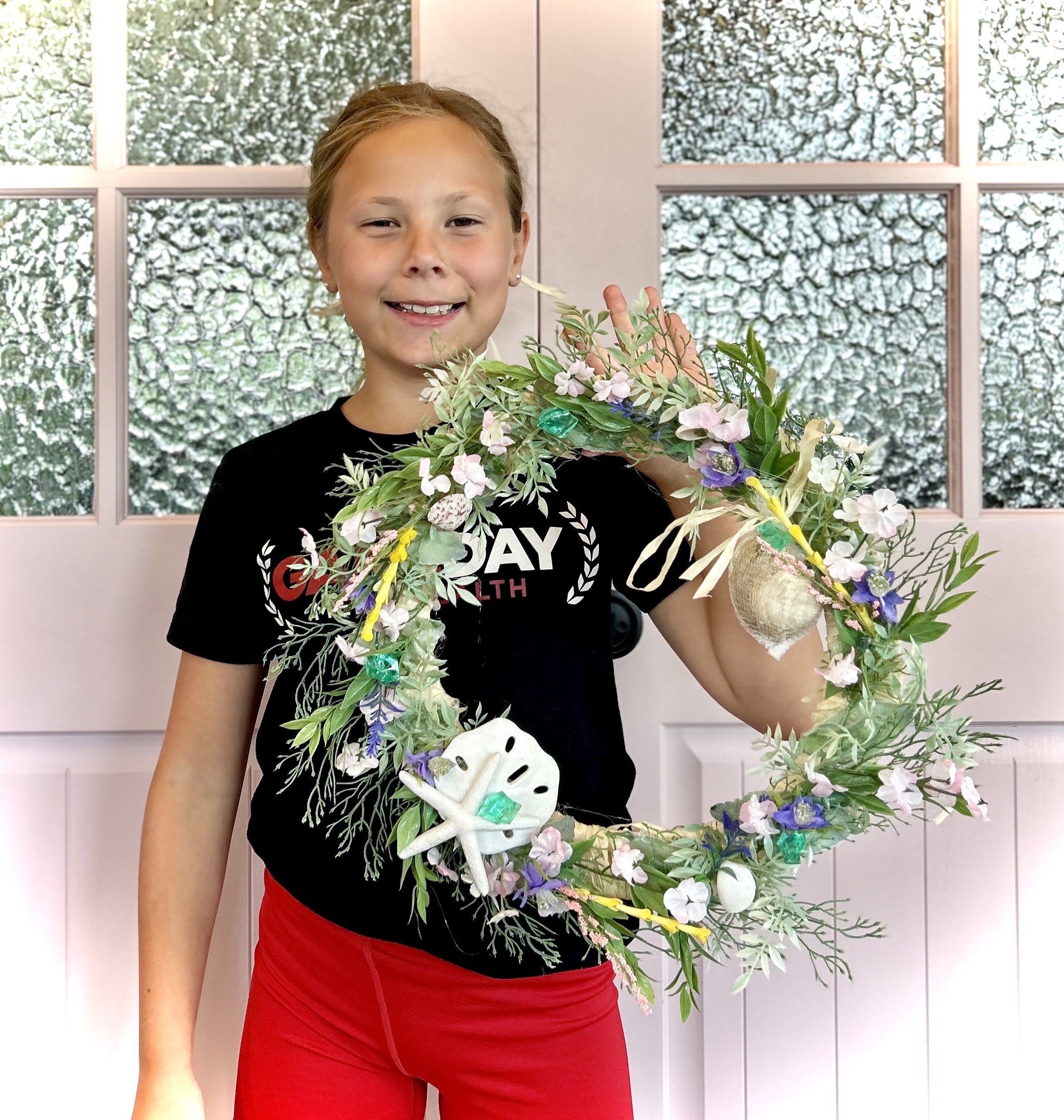 IMG_1405 Madison wreath.jpg