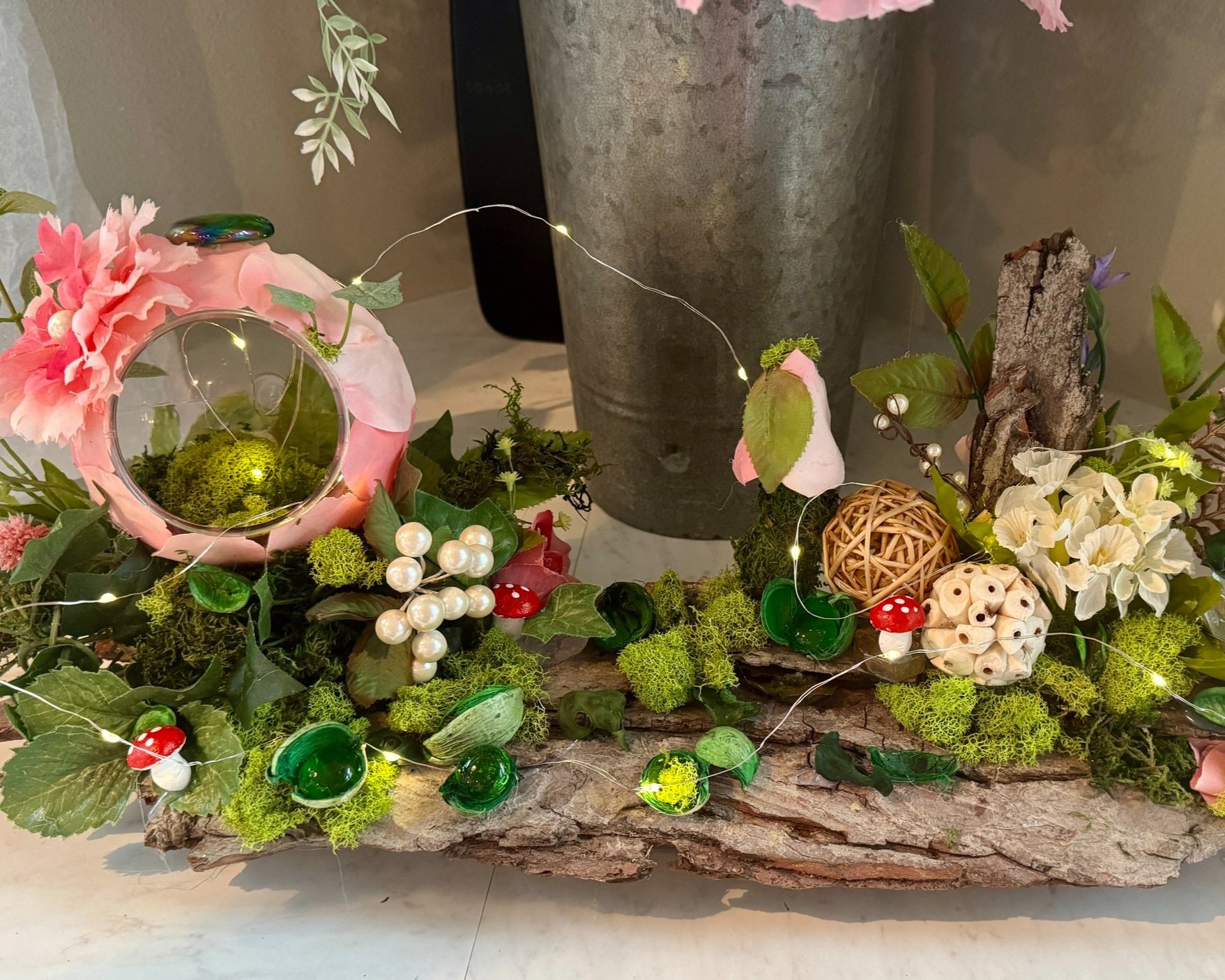 fantasy+forest+Claire+.jpg
