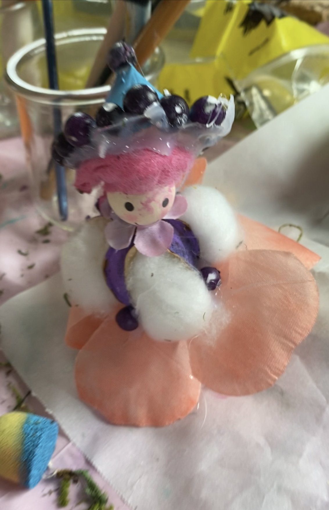 IMG_A2ED6345C8A7-1.jpeg