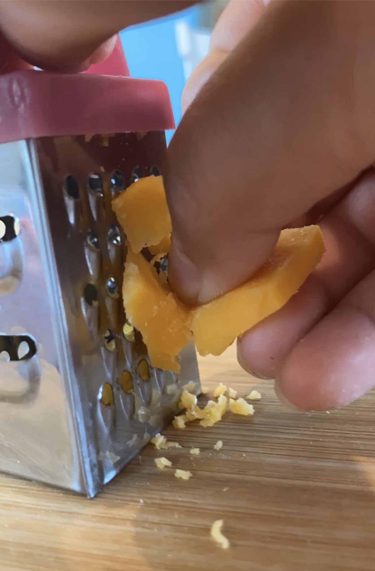 IMG_9CC3947A5150-1.jpeg mini cheese grator.jpeg