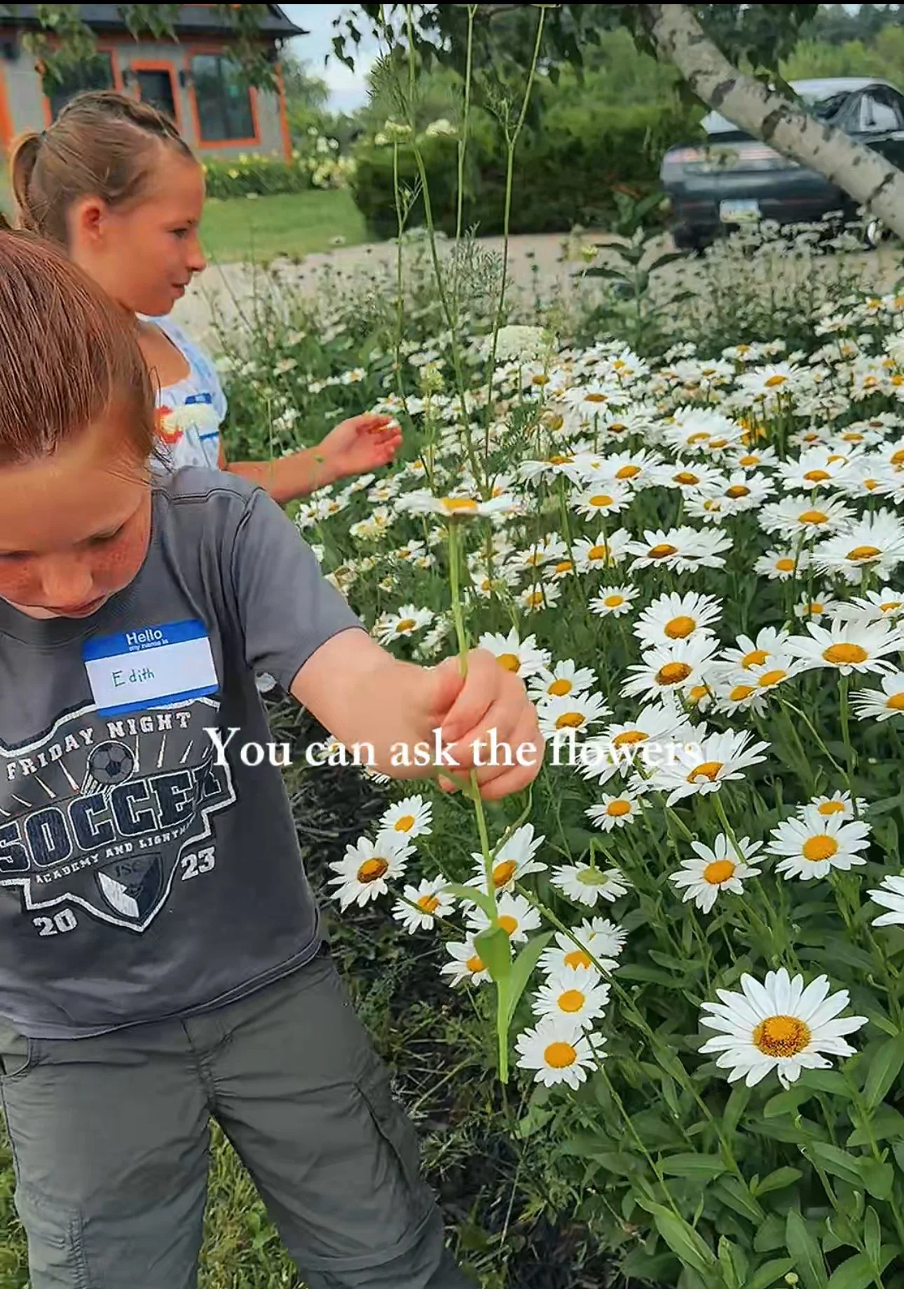 View recent photos 5.jpeg