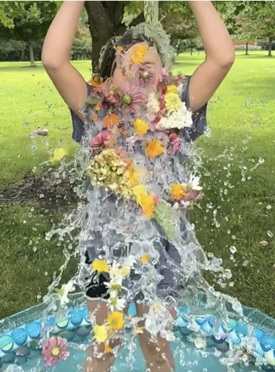 View recent photos 6.png