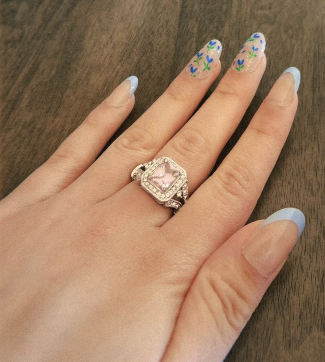 View recent photos 11.png