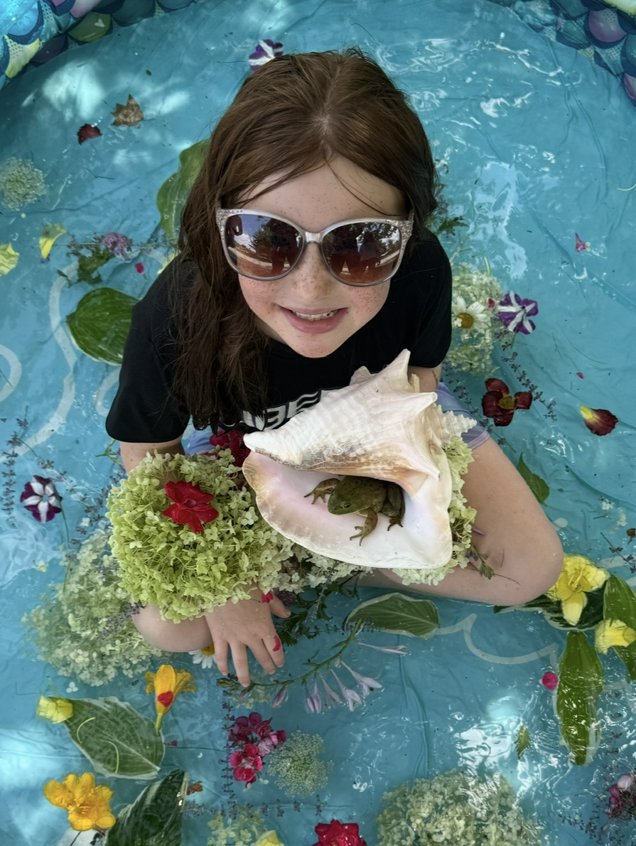 View recent photos 7.png