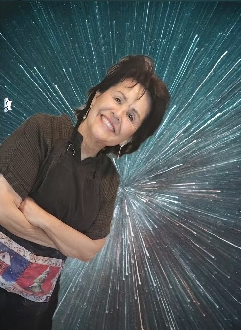 DF1A016E-A26F-49BD-AD01-D9FE7E59CE96_1_201_a.jpeg