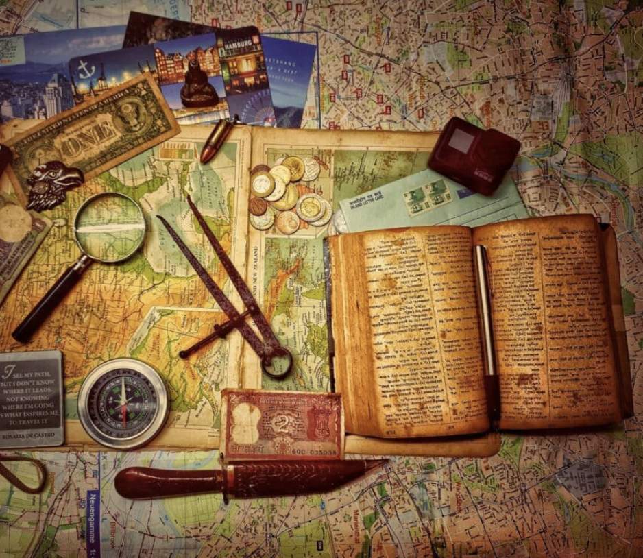 treasure hunt - Google Search.png