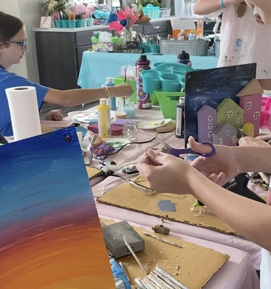 Screenshot  seaside village building action.jpg