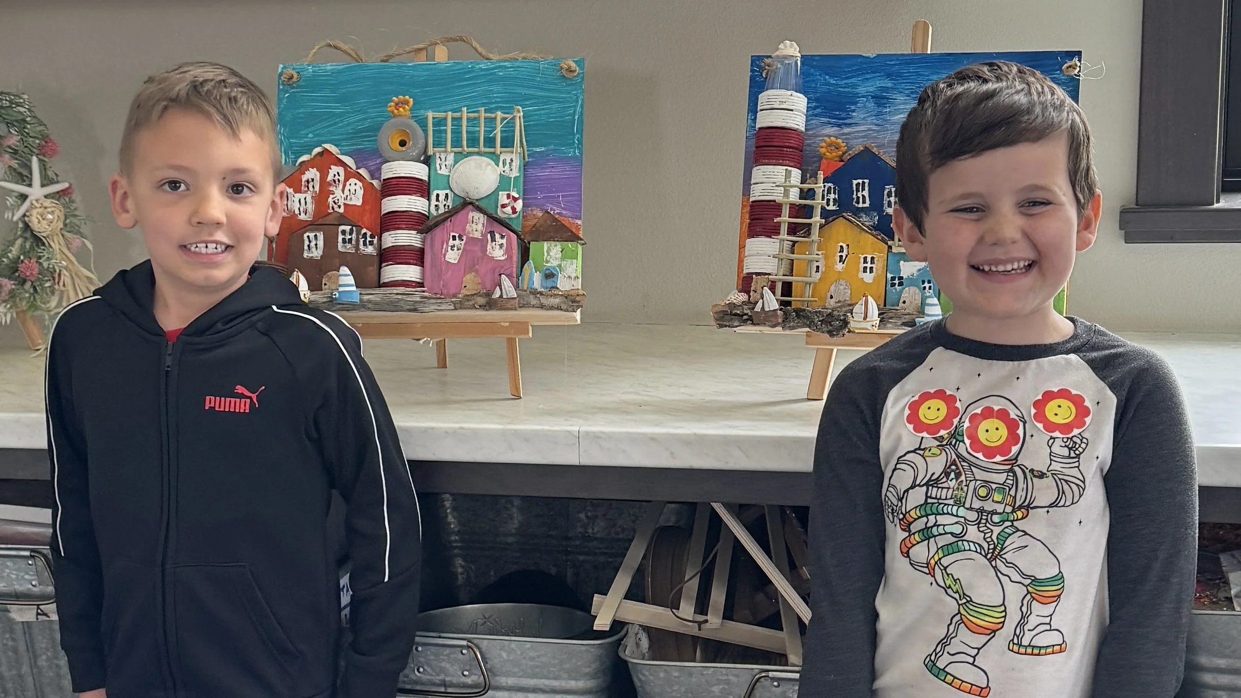 IMG_1835.JPG BOYS BUILD VILLAGE.JPG