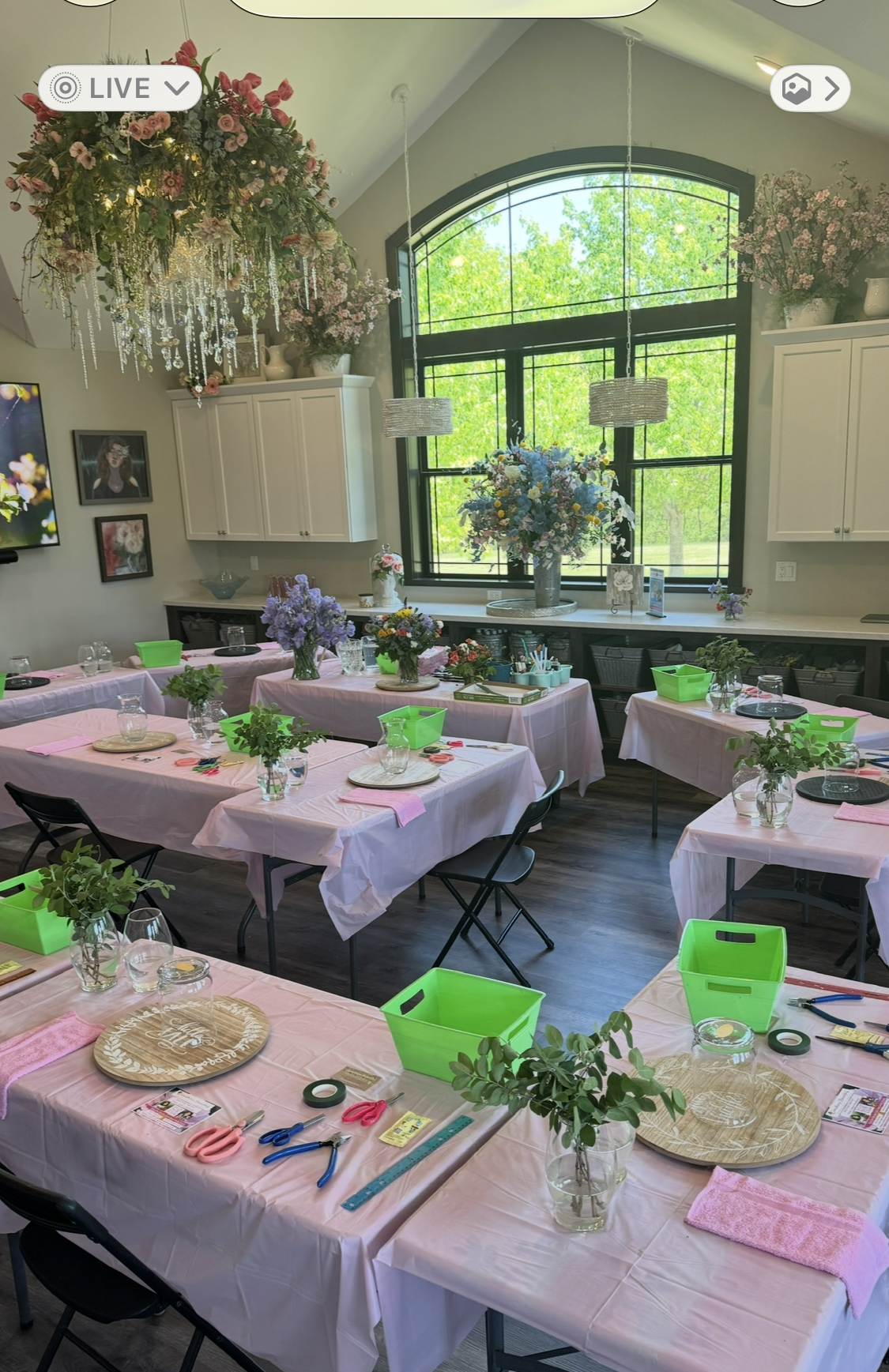 View recent photos.png