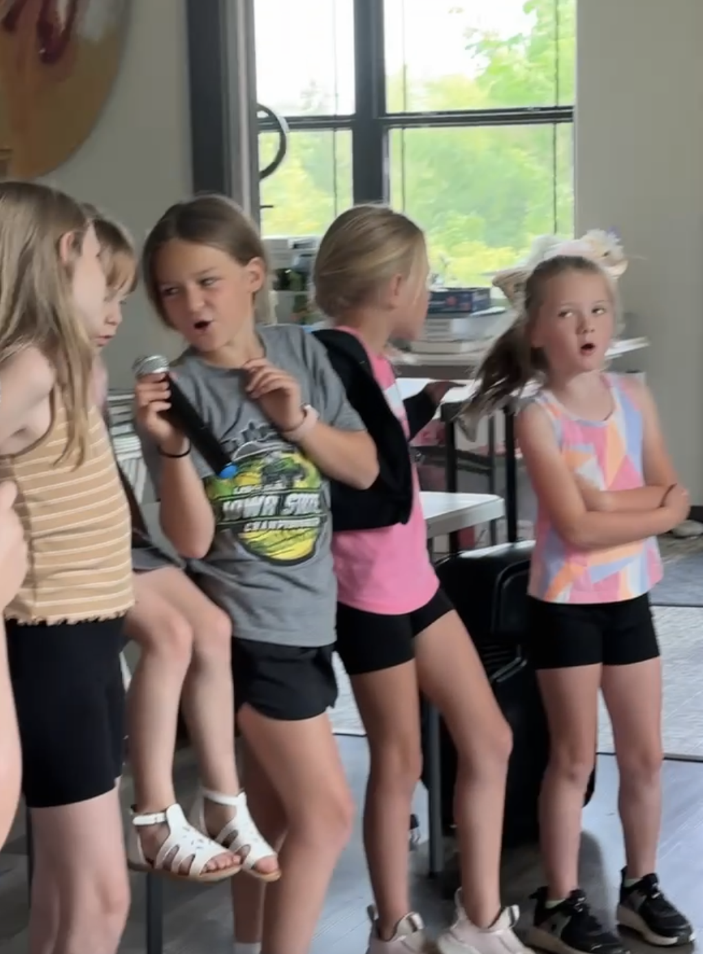 View recent photos 10.png