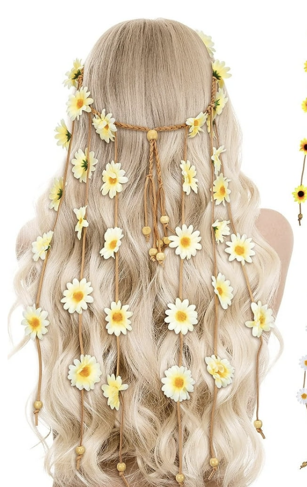 Screenshot 2026-02-10 at 2.53.33 PM.png