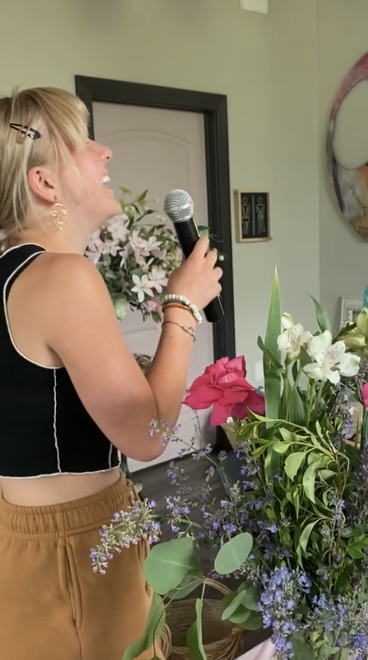 View recent photos 9.png