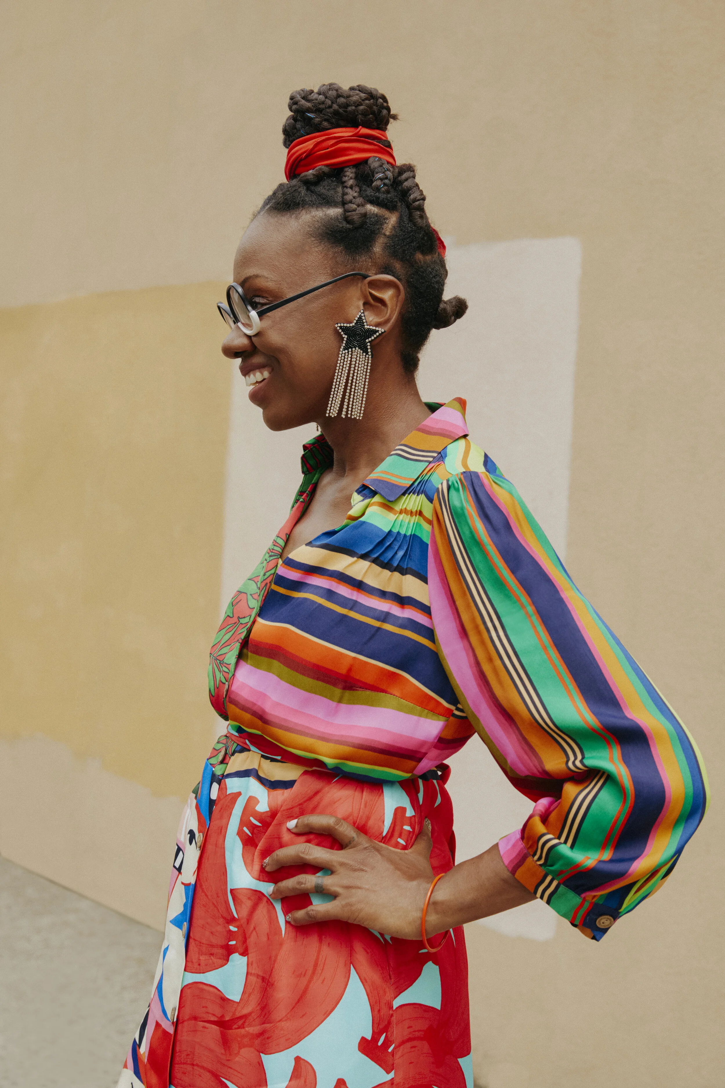 Photo Credit: Emma Trim