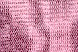 QPL Virtual Winter Craft Series - Ridgewood Stacks Week 3 Zippered Pencil Pouch