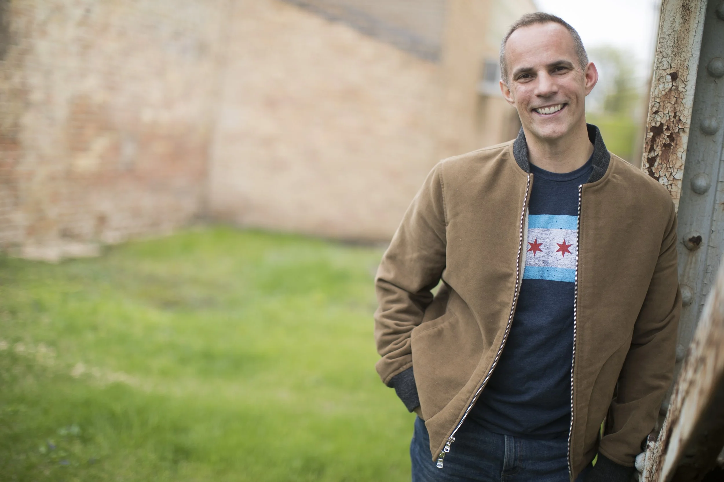 Step Up Your Game: Personal Development for Entrepreneurial Success