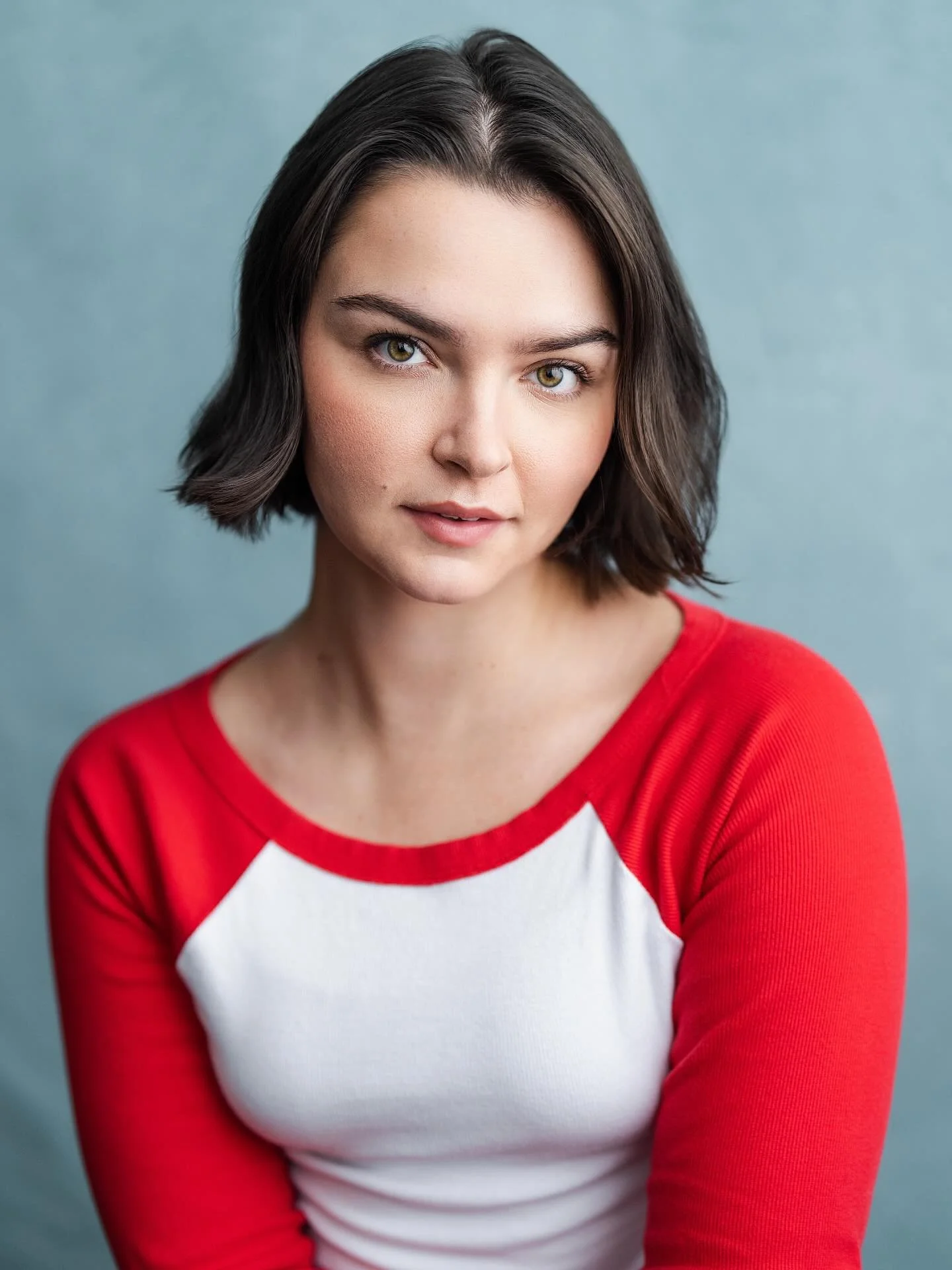 me by @yellowbellyphoto 📸!!!