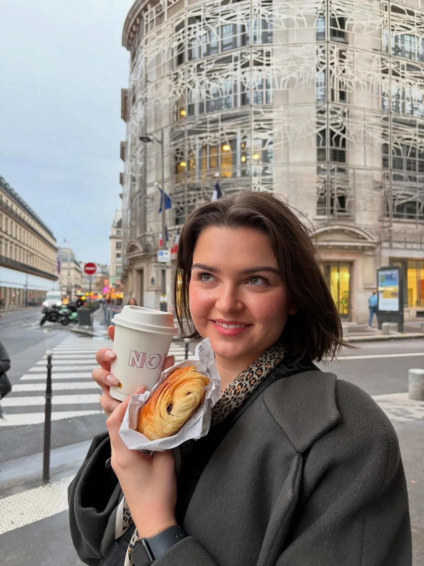 Au revoir Paris! You were picture perfect! Especially with sissy @dylan.lugosi Free will final boss 🙂&zwj;↕️