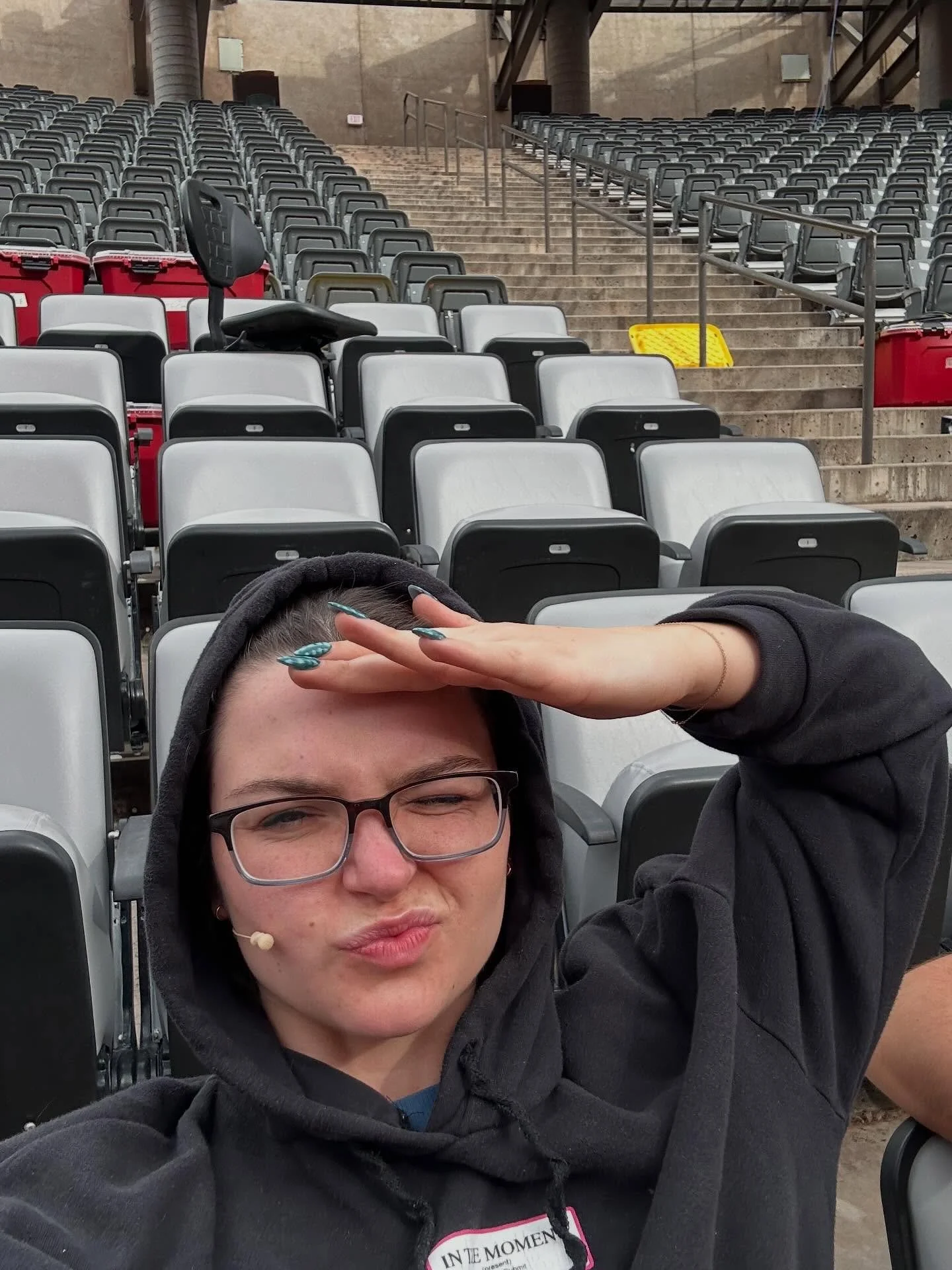 Always impossible to sum up a year in 20 pictures but I think these ones do a pretty good job. Chronological except the first. At the very least they reflect how much mf time I spent in Utah&hellip; Grateful for the magical people and experiences tha