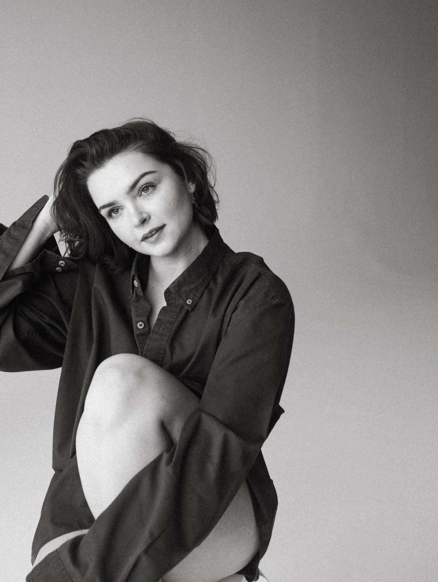 @j.santalaphotography faves 📸 She spoils me 🖤