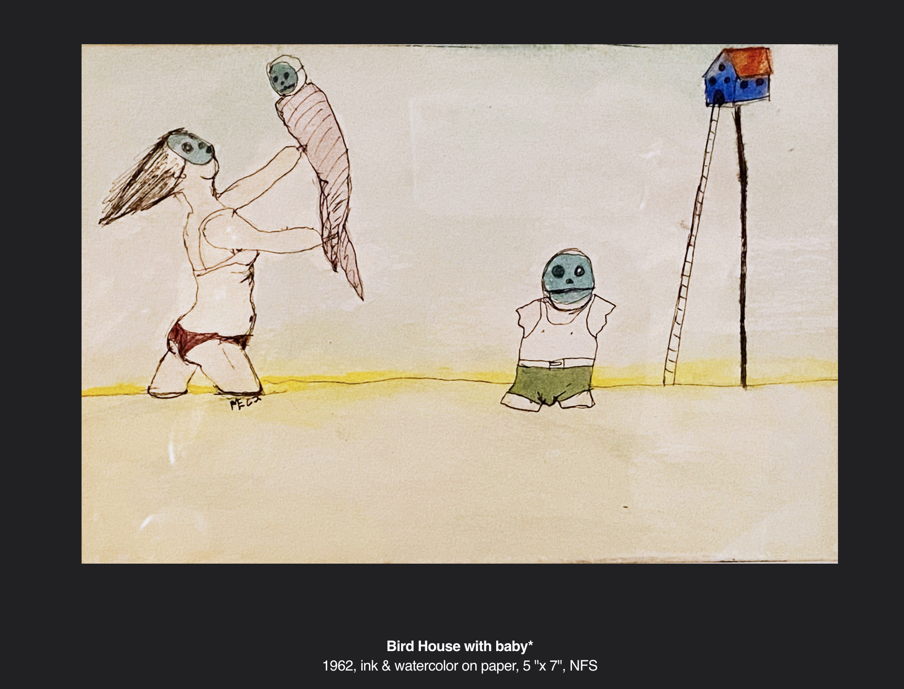 bird house w baby.png