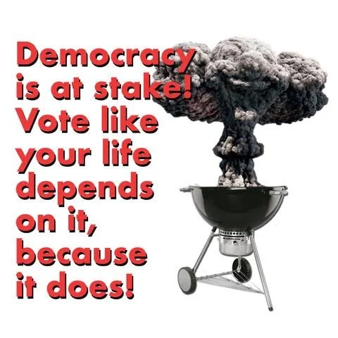 kathy brew &amp; tony fradkin