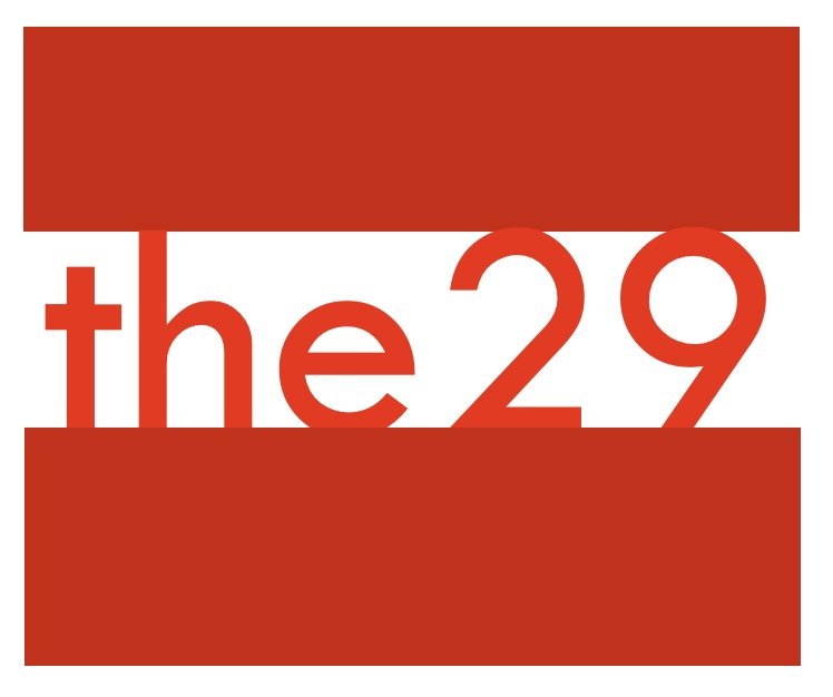 the29