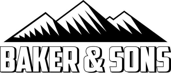 Baker &amp; Sons Concrete Construction LLC