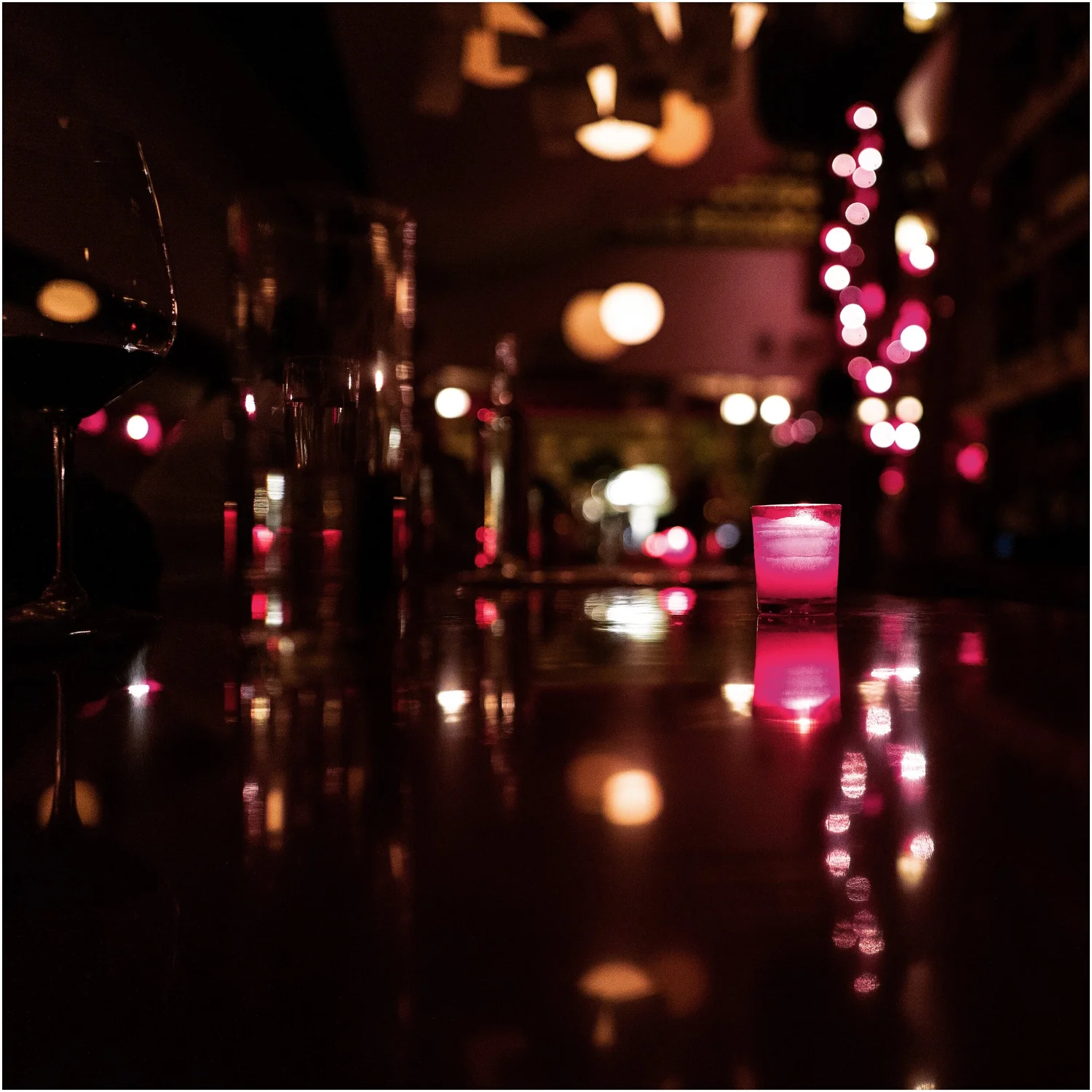 Bar photo 1