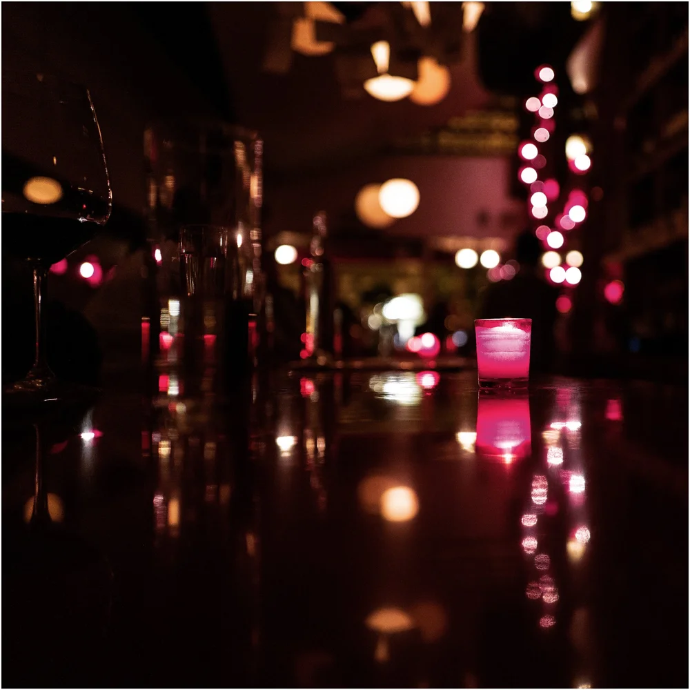 Bar photo 3
