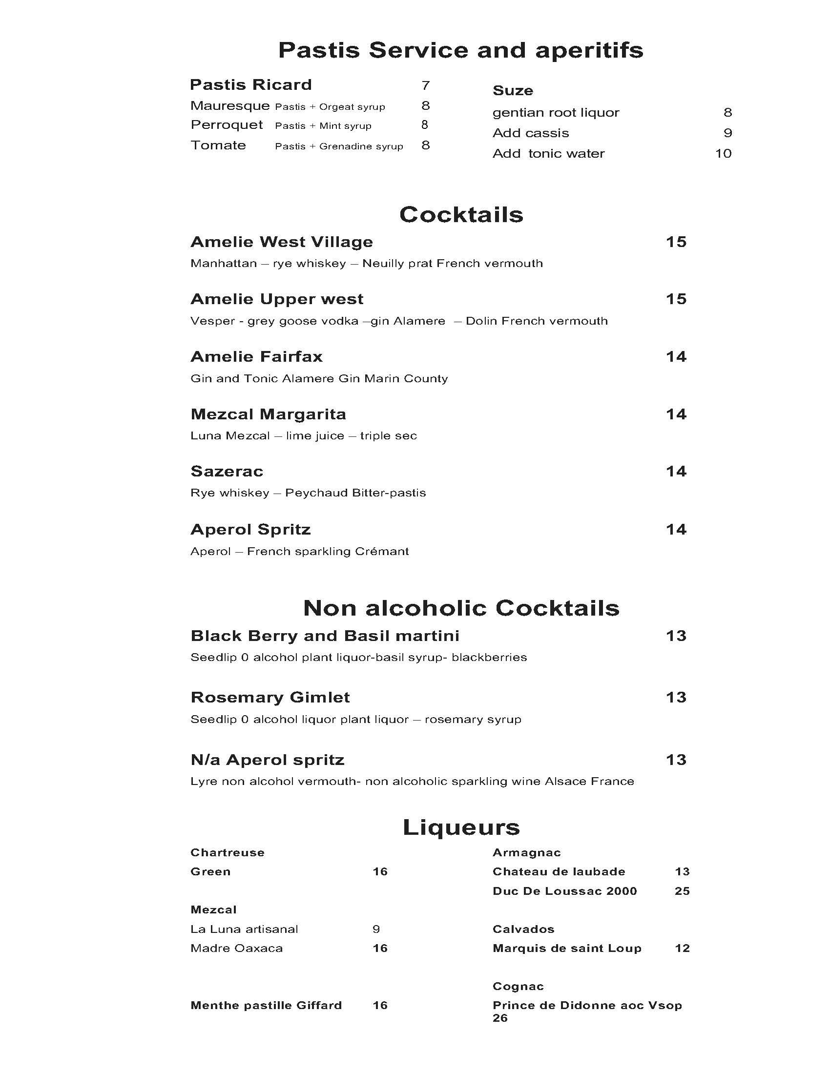 liquor menu sf.jpg