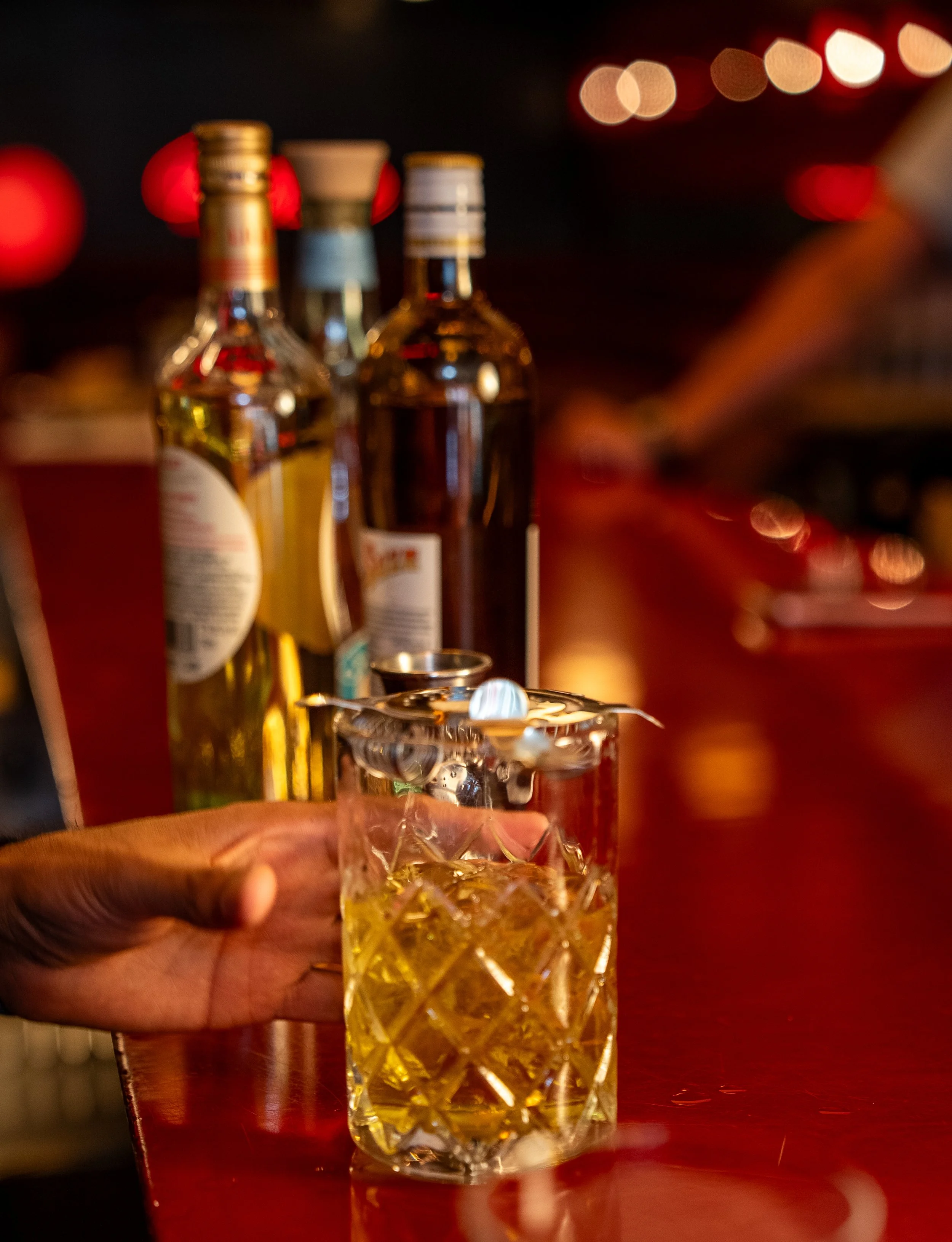 Amelie_cocktails--making3.jpg