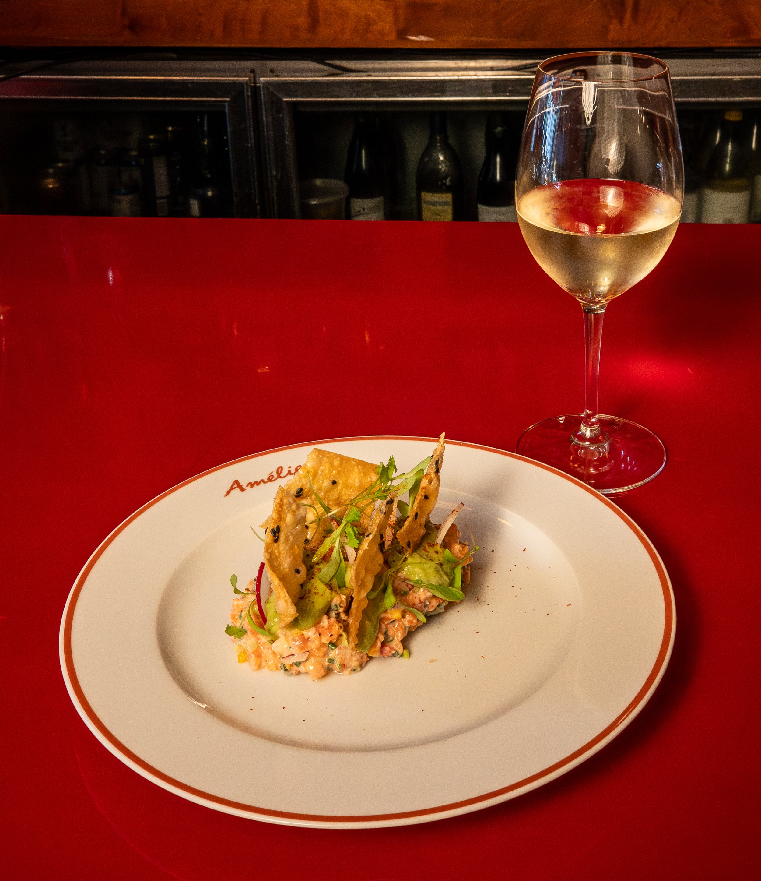 Amelie_food_salmon dip 2.jpg