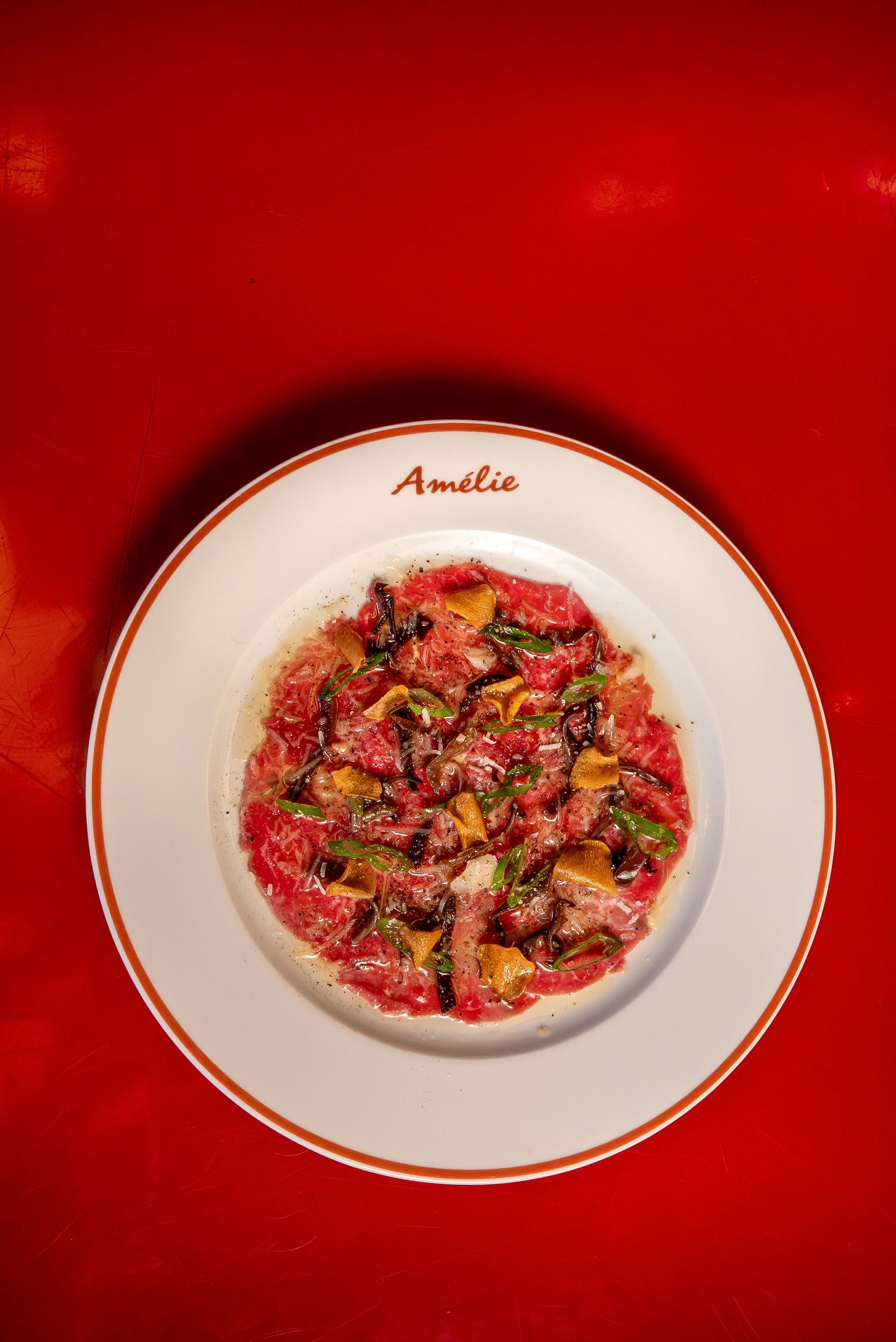 Amelie_food-crudo3.jpg