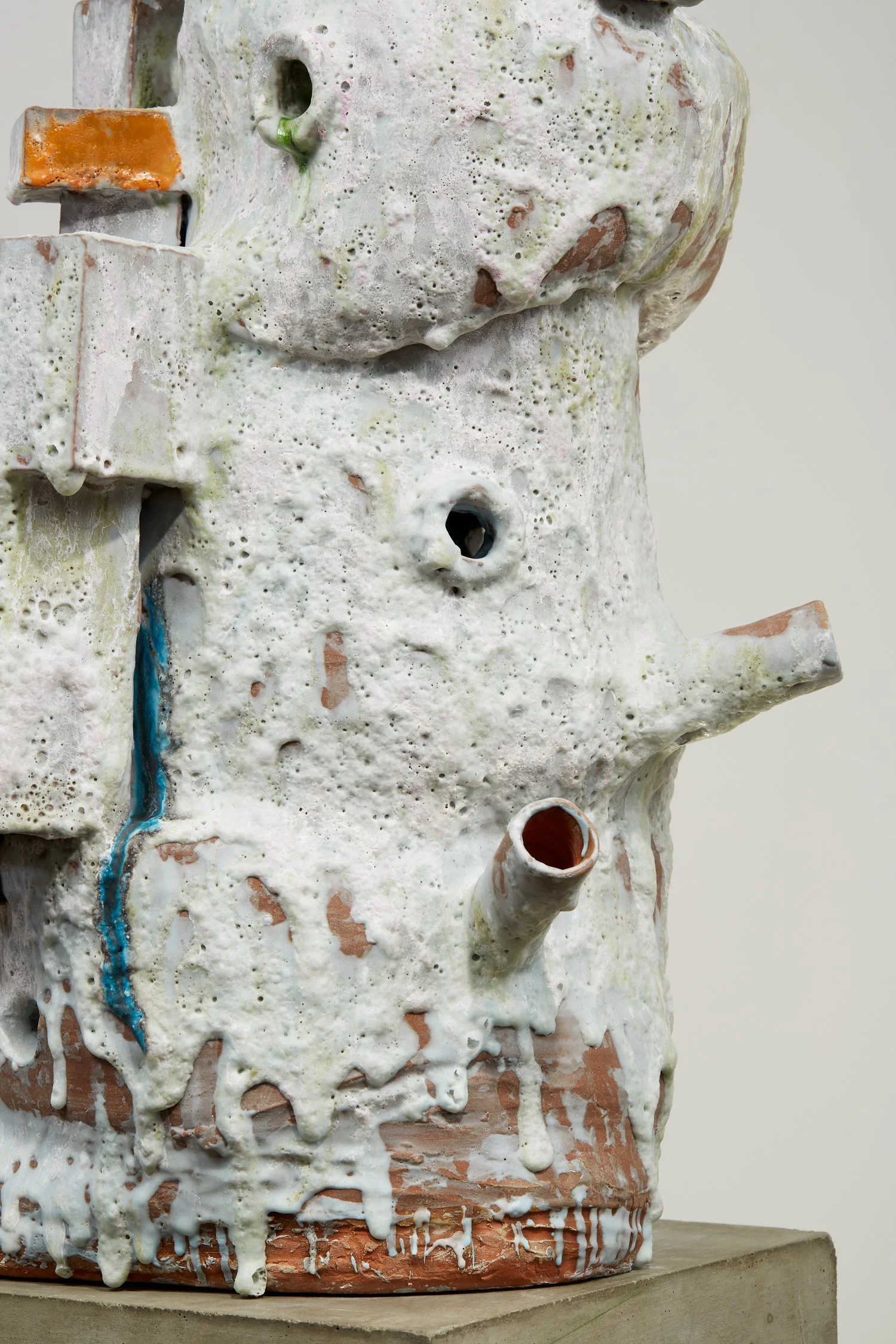 Out Front_Detail 03.jpg