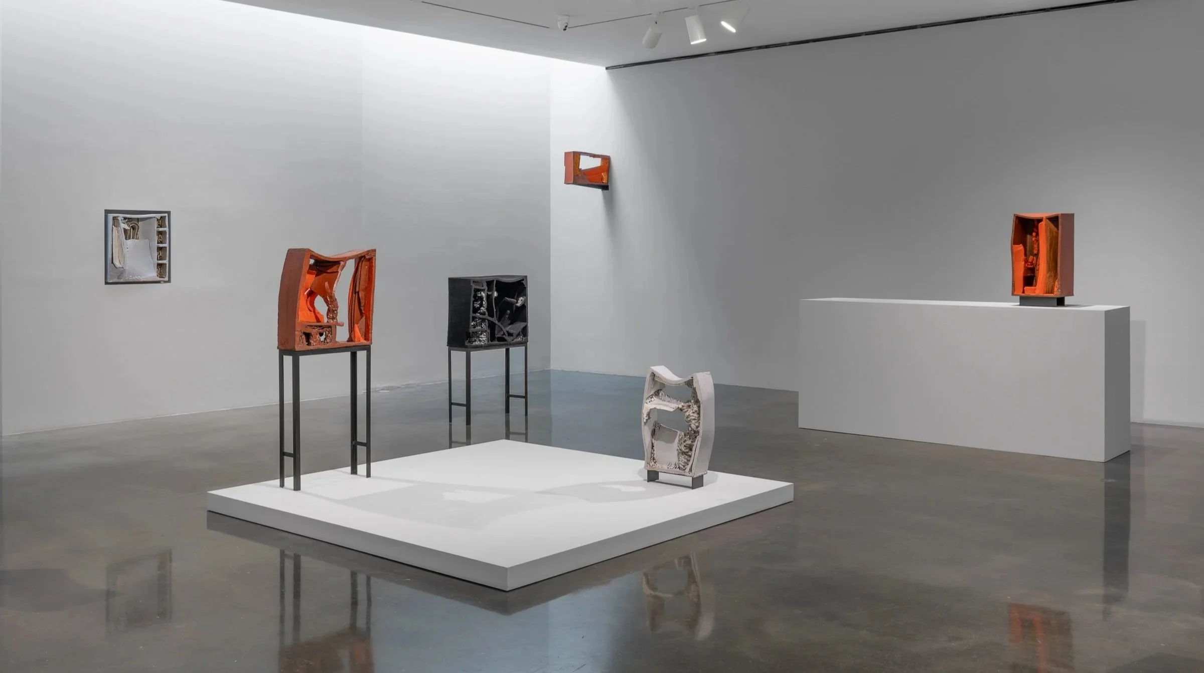 Pace_AShechet_exhibitionview_NicoleRampa-22.jpg