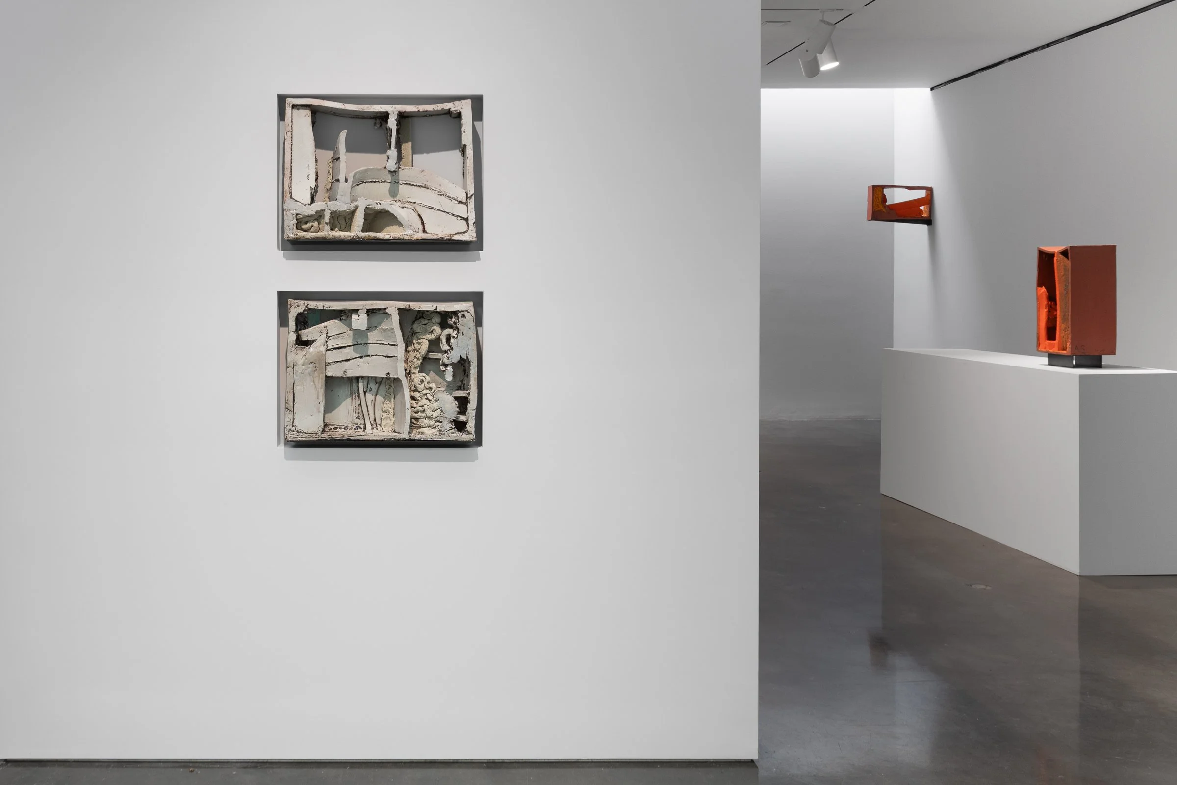 Pace_AShechet_exhibitionview_NicoleRampa-19 (1).jpg