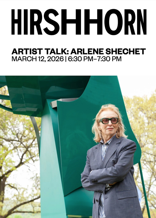 Teal Blue textured sculpture with  yellow drip glaze