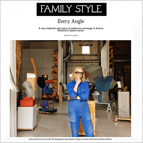 FamilyMag.png