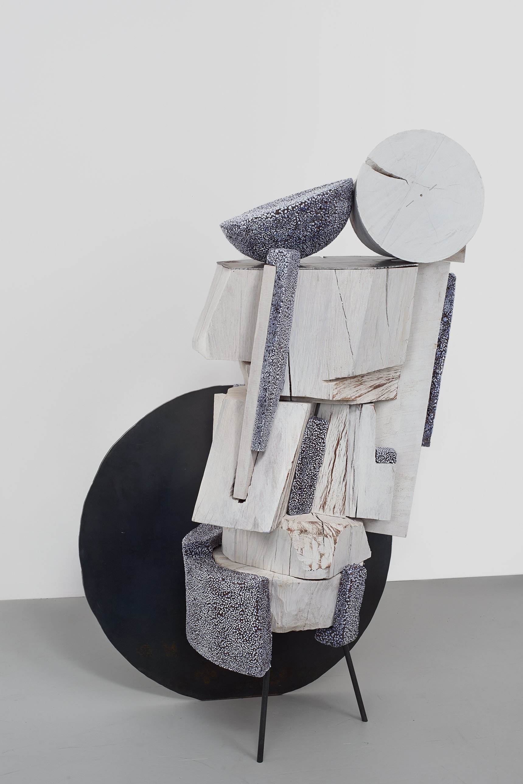 Shechet, Equal Time, 2017.jpg