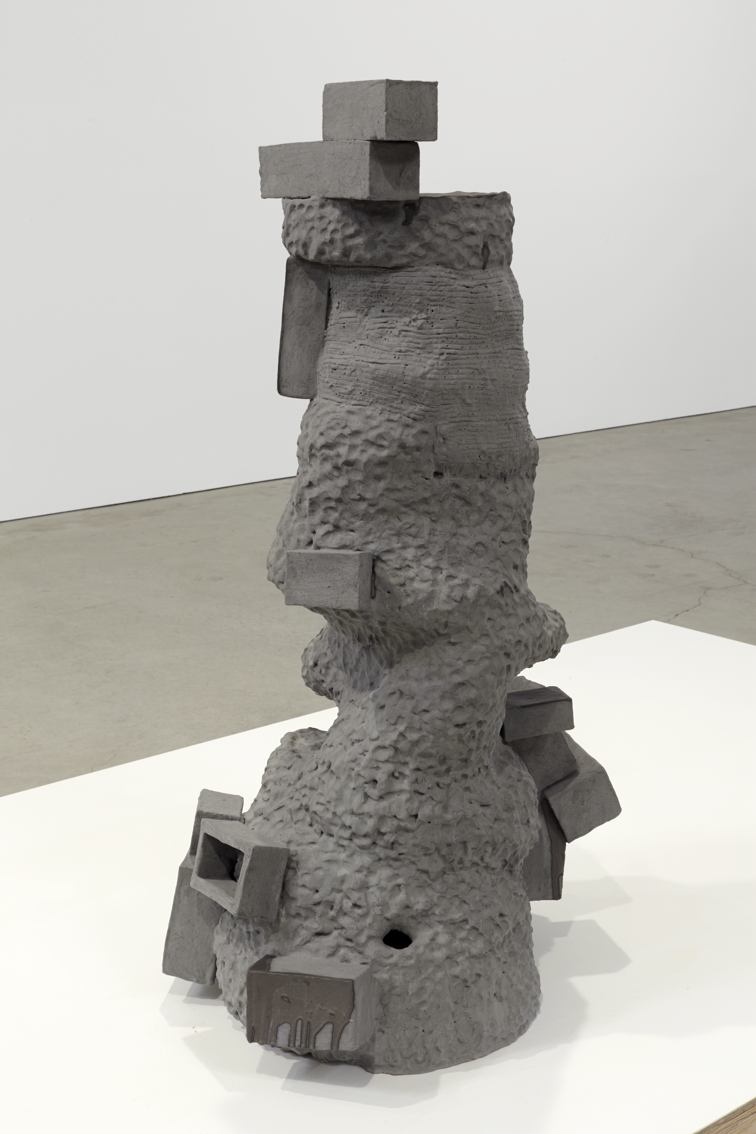 The Possibility of Ghosts_2.png