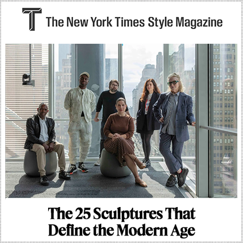 TMag-20260804.png