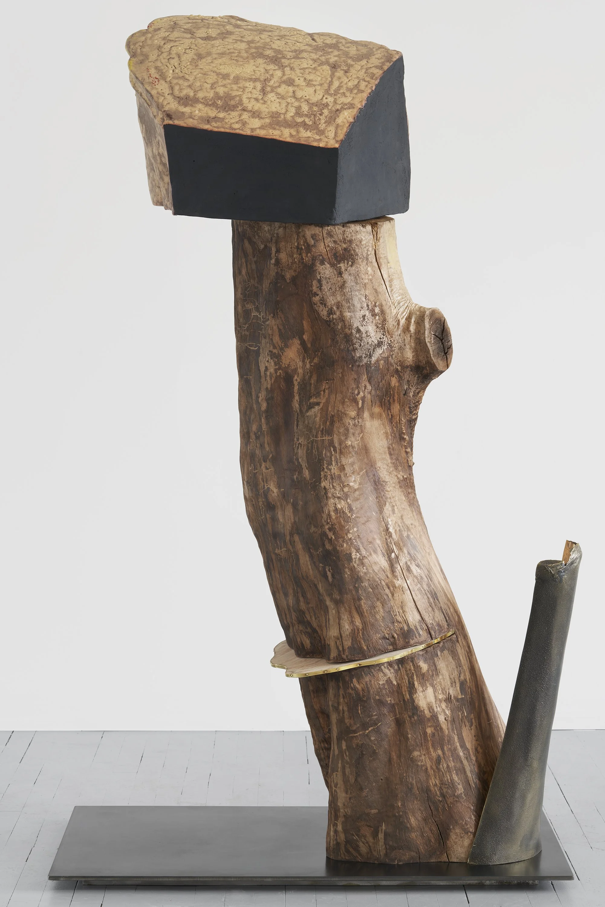 Shechet, Ripple and Ruffle, 2020.jpg