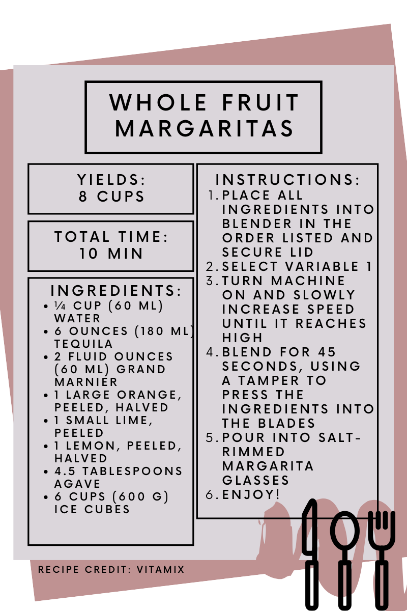 PetrasEatsRD Recipes (11).png