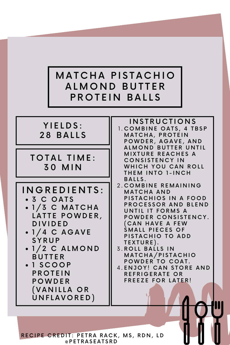 PetrasEatsRD Recipes (33).png