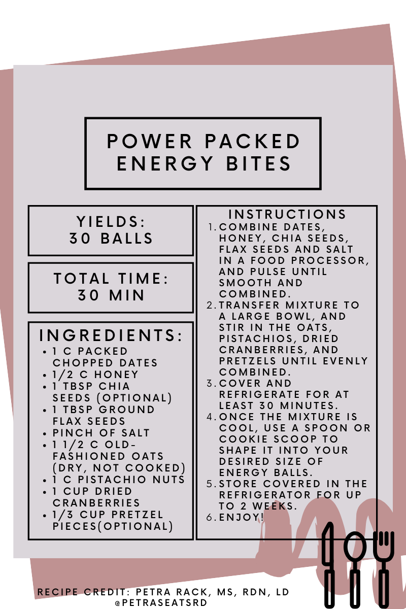 PetrasEatsRD Recipes (34).png